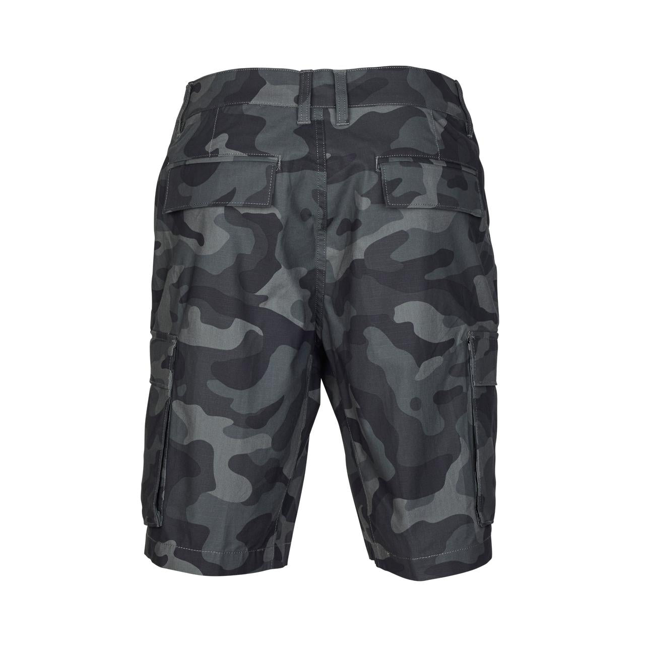 SLAMBOZO CAMO SHORT 3.0 - SHORTS 31671 -247 FOX
