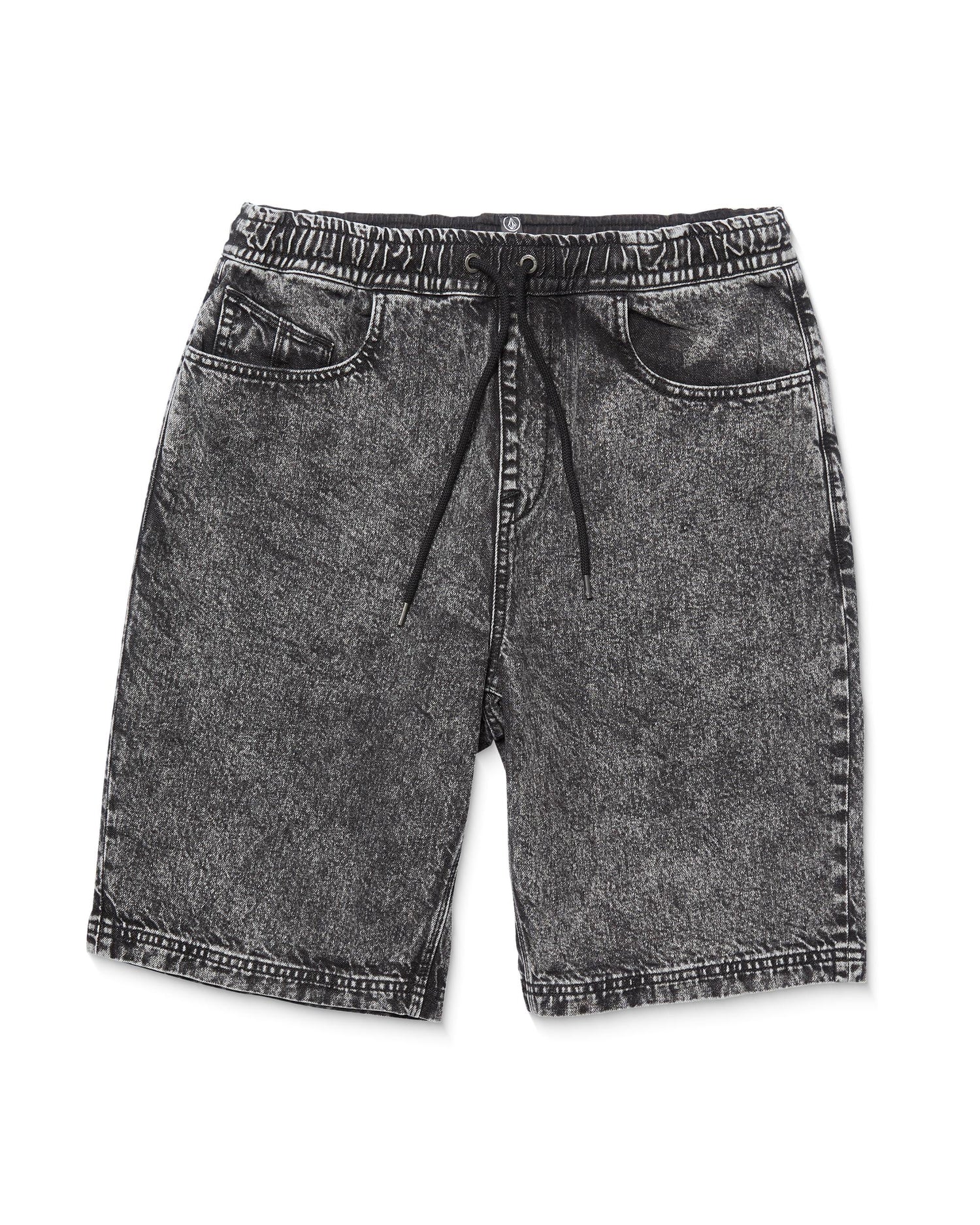 A1012501 _LAB VOLCOM