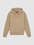 CLANCY HEAVYWEIGHT - FELPA DK0A87CJ 0DS1 DICKIES