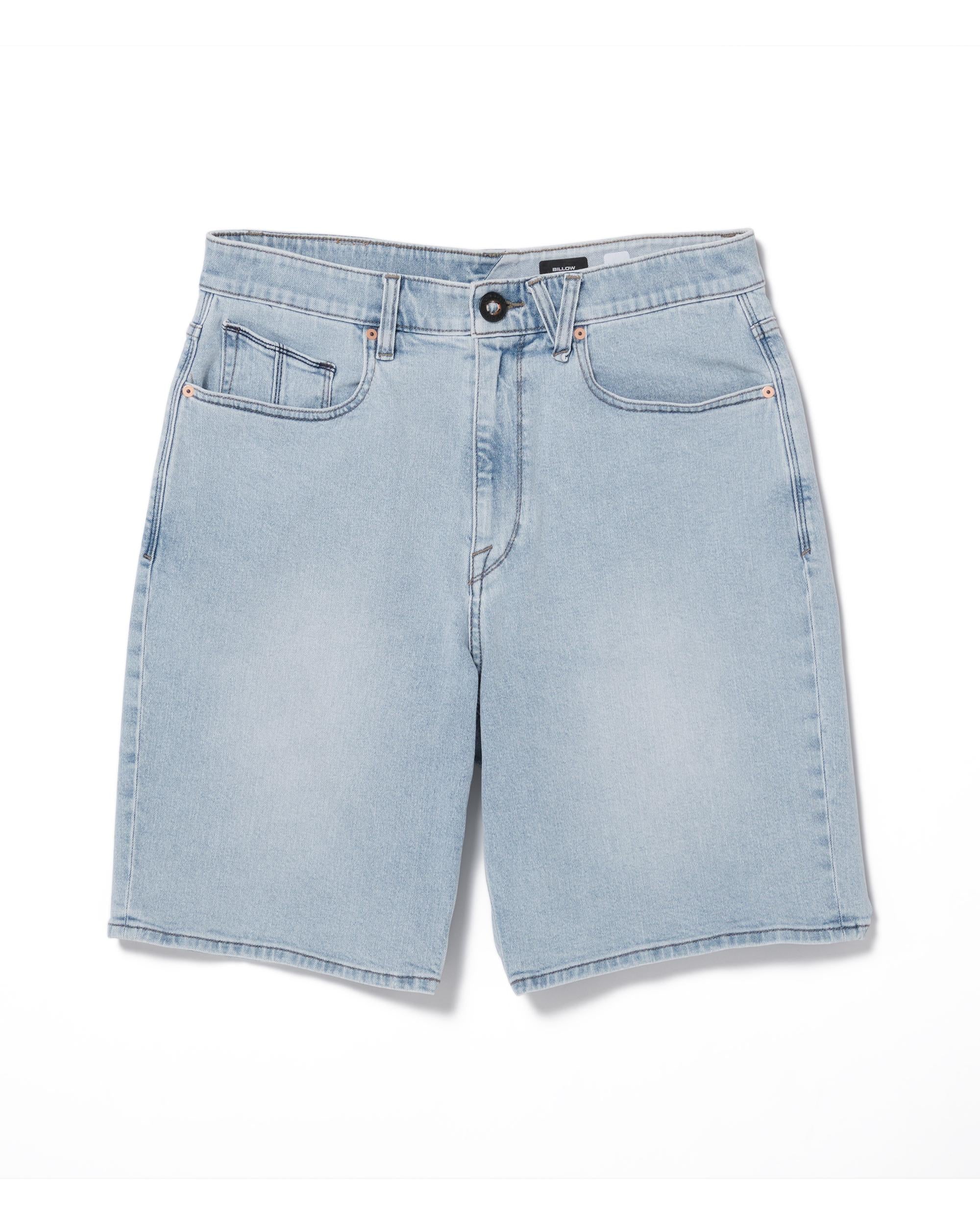 A2012200 _DDN VOLCOM