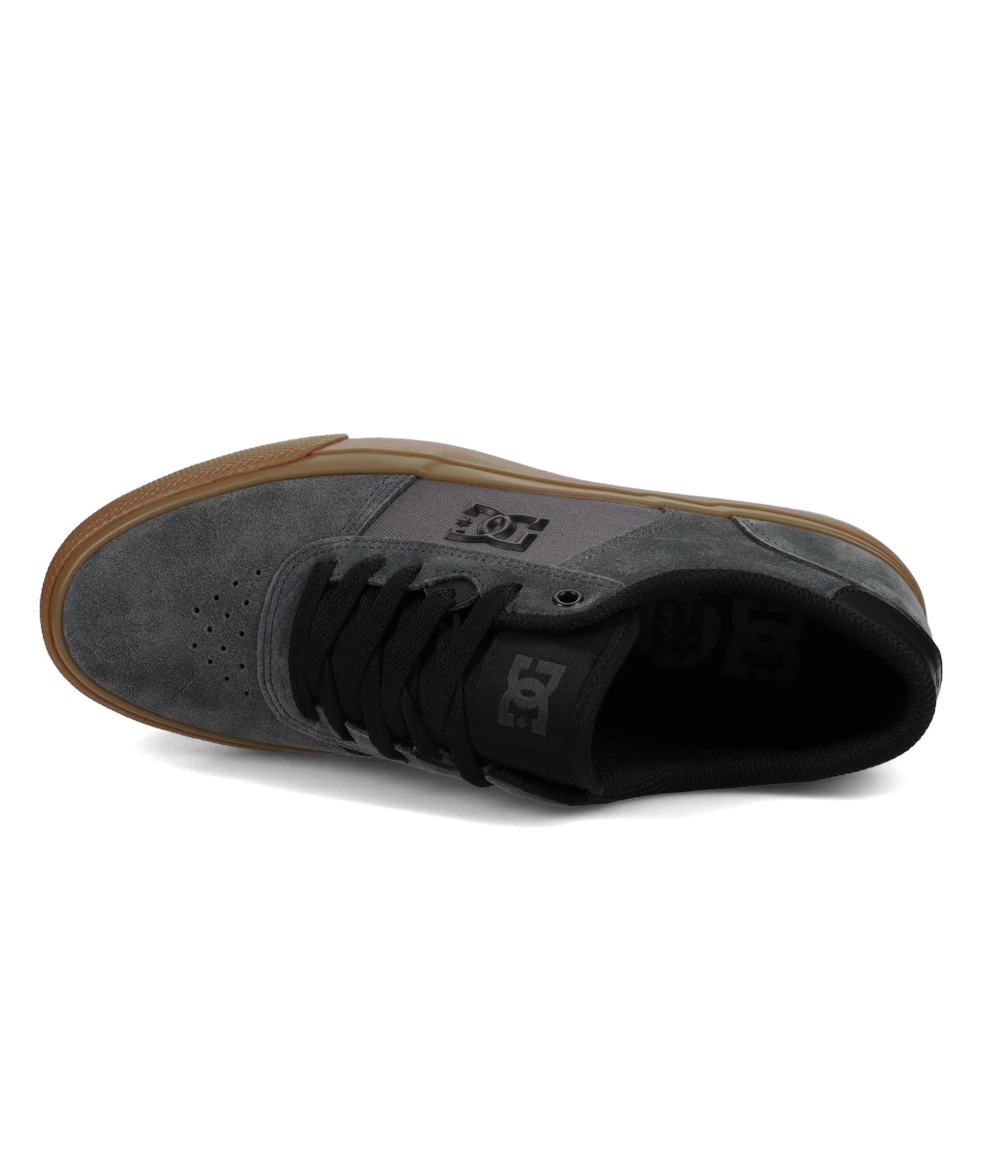 TEKNIC - SCARPE ADYS300763 -062 DC
