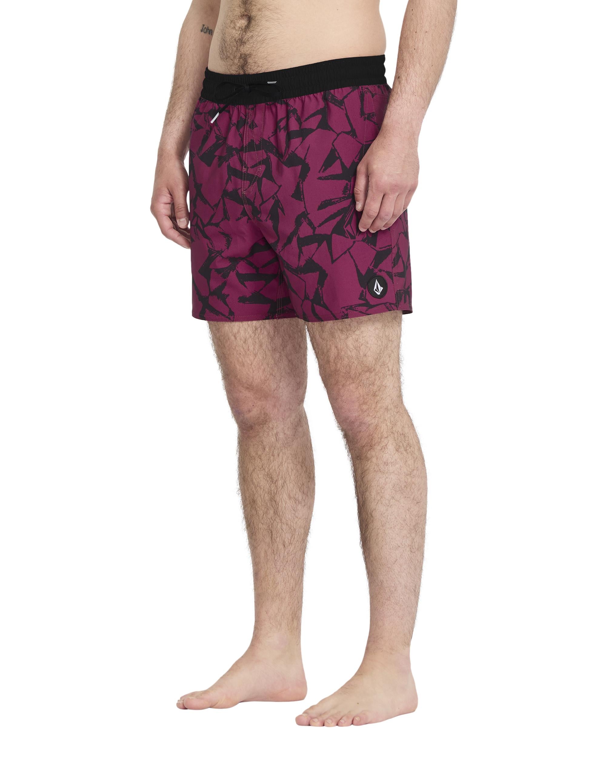 LIDO PRINT 16 - VOLLEY A2512611 _SGA VOLCOM