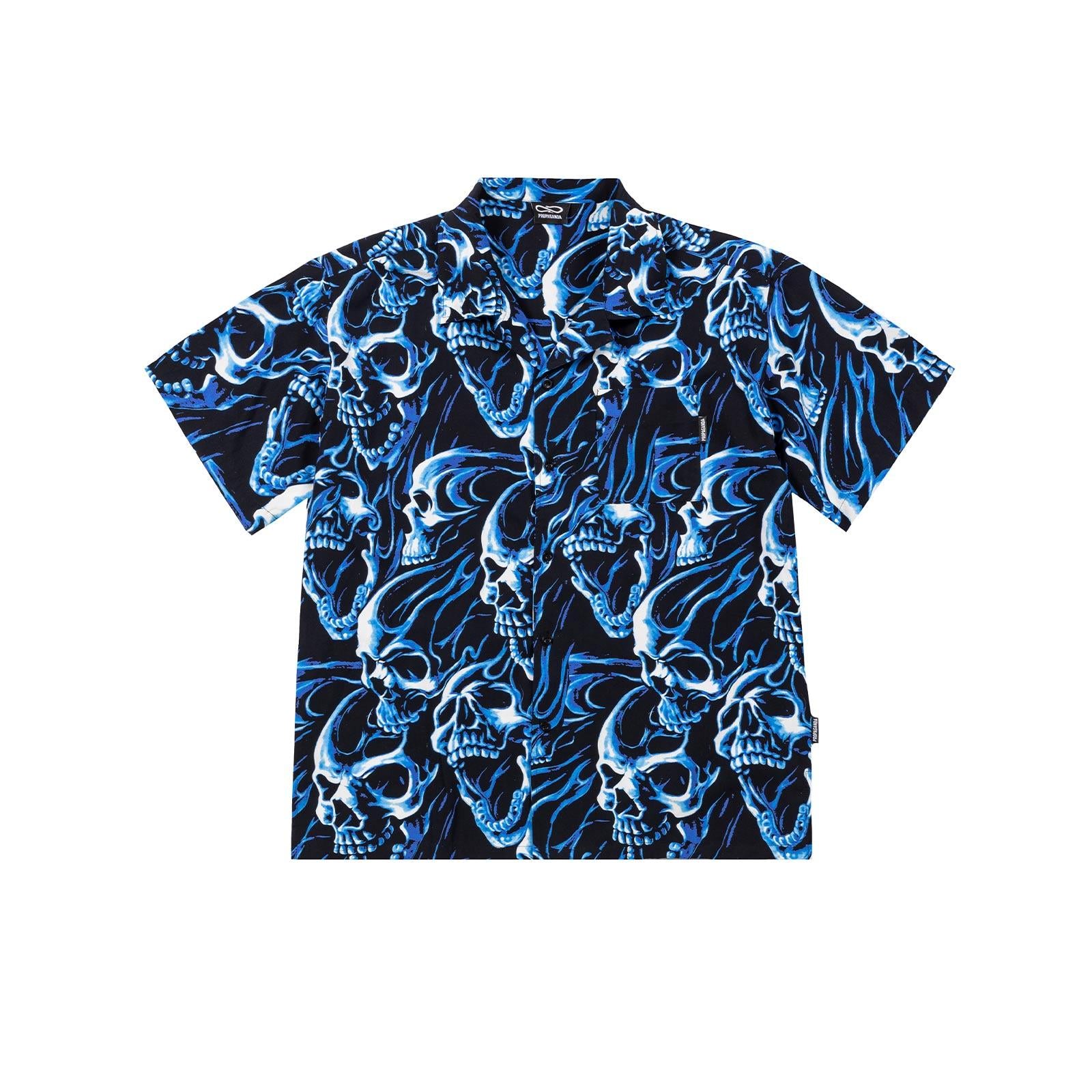 26SSPROU825 -V.U. PROPAGANDA