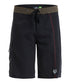 BOARDSHORT MERCURY CARGO 21 - COSTUME EQYBS04894 -KVJ0 QUIKSILVER