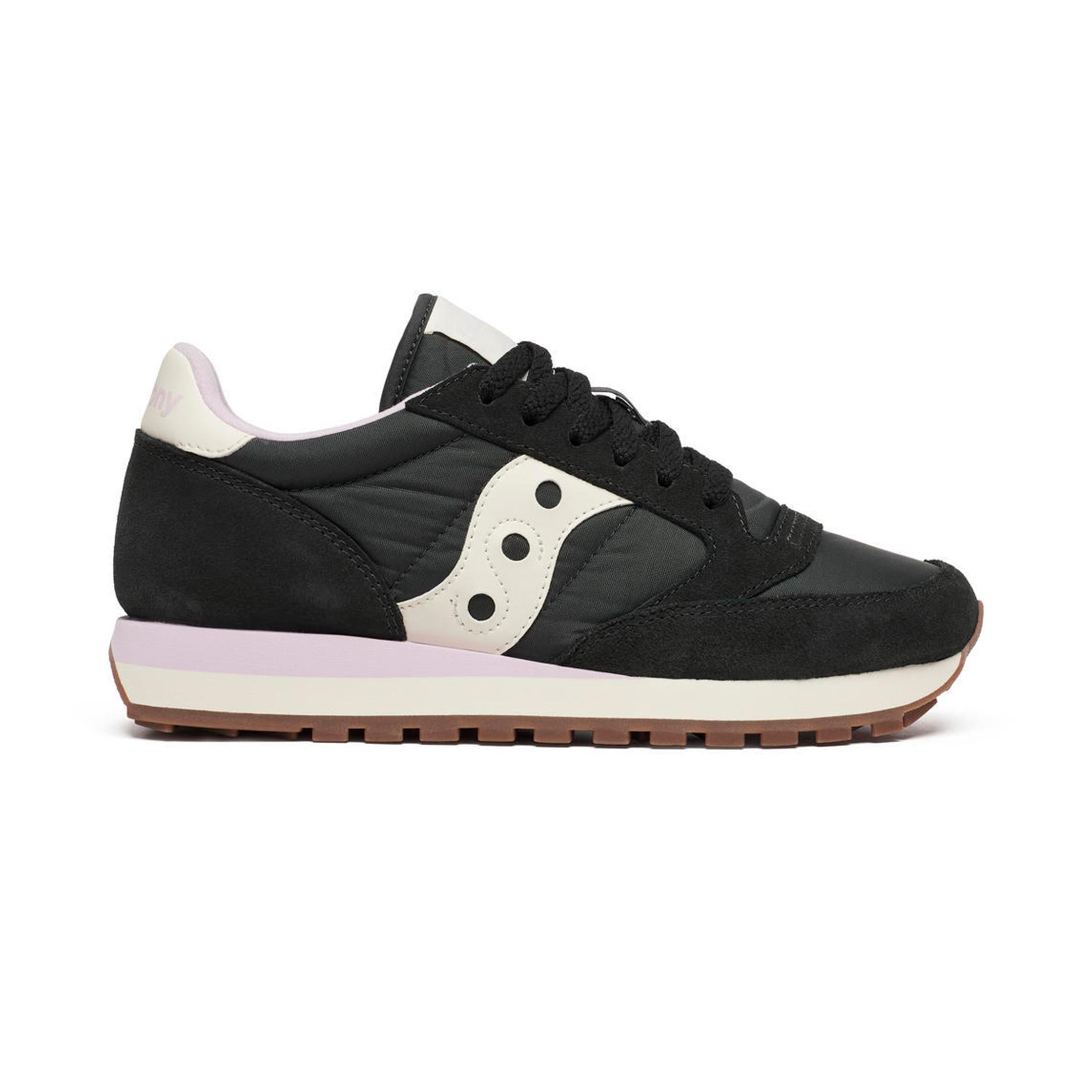 JAZZ ORIGINAL - SCARPE S1044 -712 SAUCONY