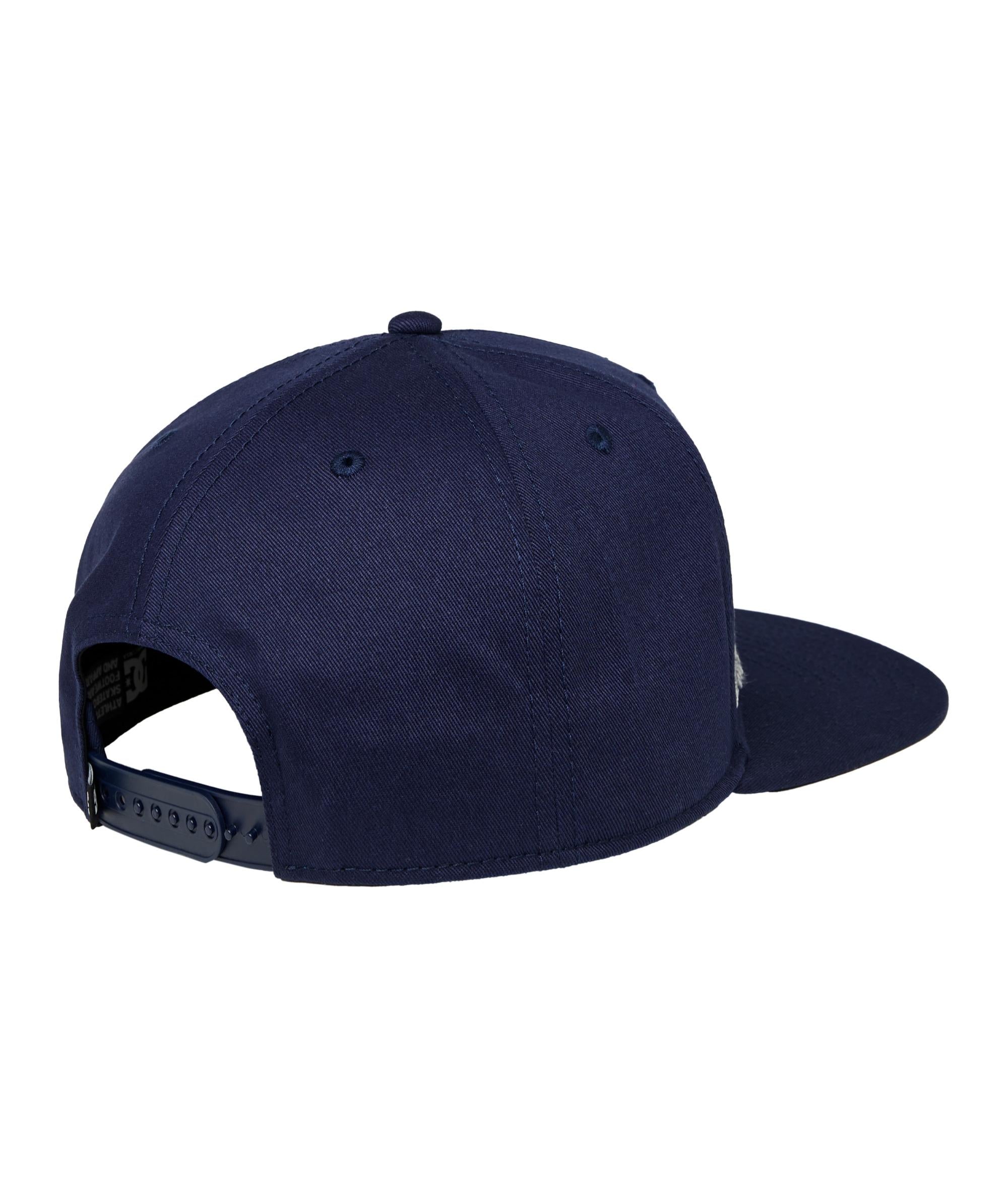 UNIVERSITY CAP - CAPPELLINO EDYHA03186 -KVJ0 DC