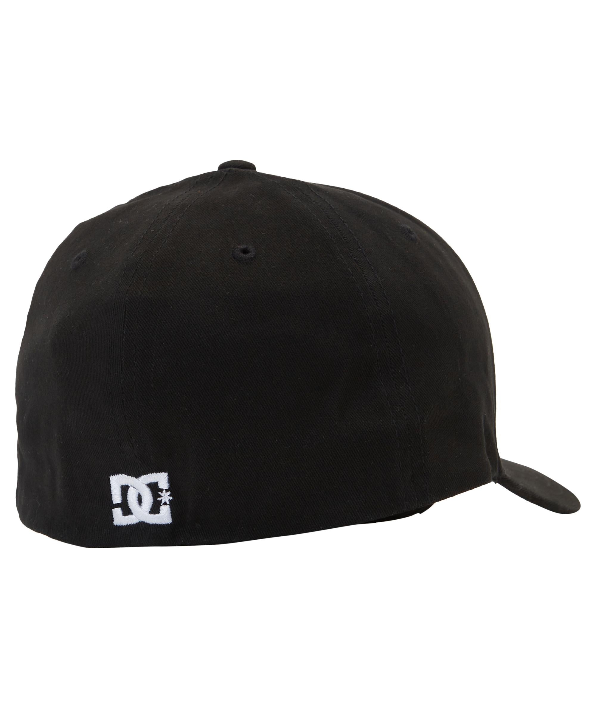 STAR - CAPPELLINO ADYHA04195 -KVJ0 DC
