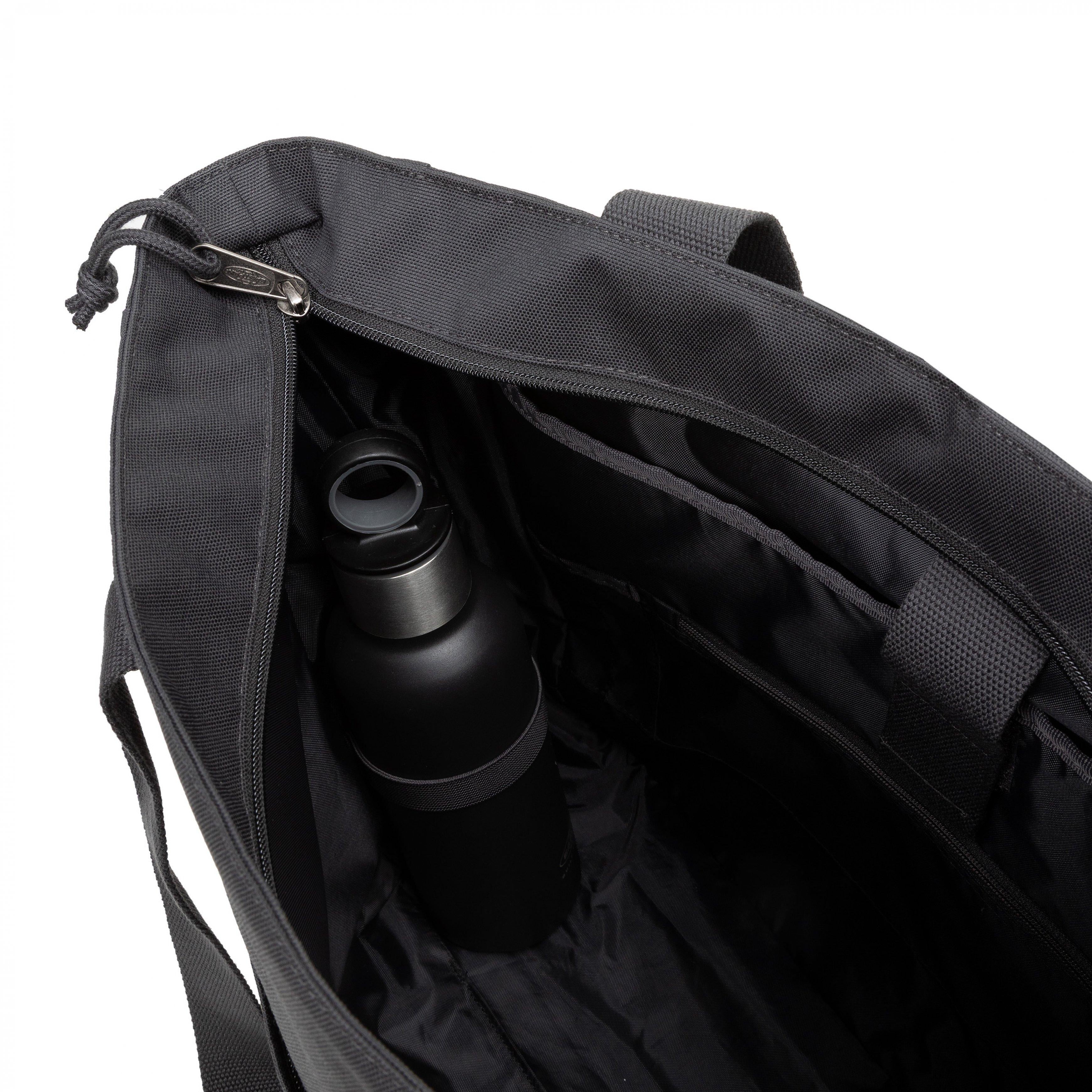 CARRY TOTE BAG - BORSA EK0A5BLR 4W31 EASTPAK