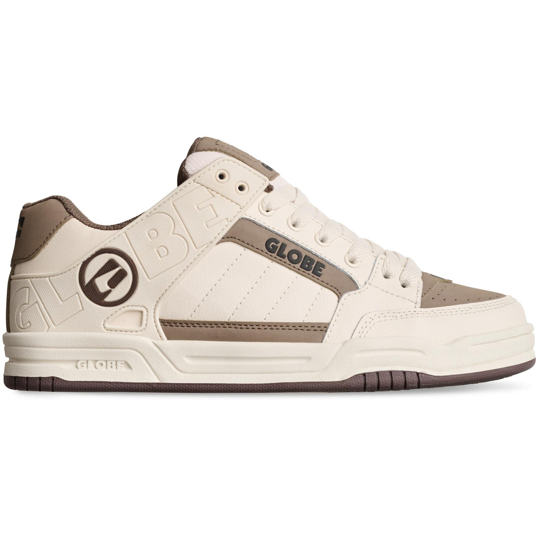 TILT GBTILT -16380 GLOBE