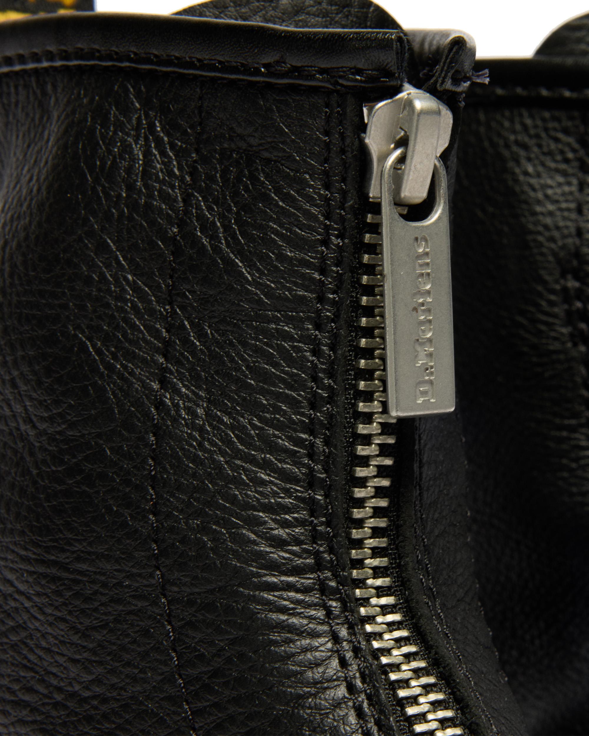 1460 FZ - SCARPE 42352001 . DR MARTENS