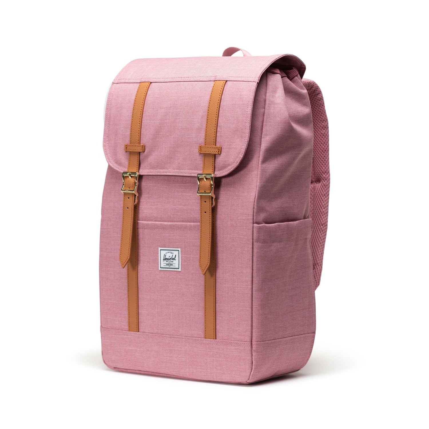 HERSCHEL RETREAT - ZAINO 66UBCL01925 -06570 HERSCHEL