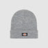GIBSLAND - BERRETTO DK0A4X7K GYM1 DICKIES