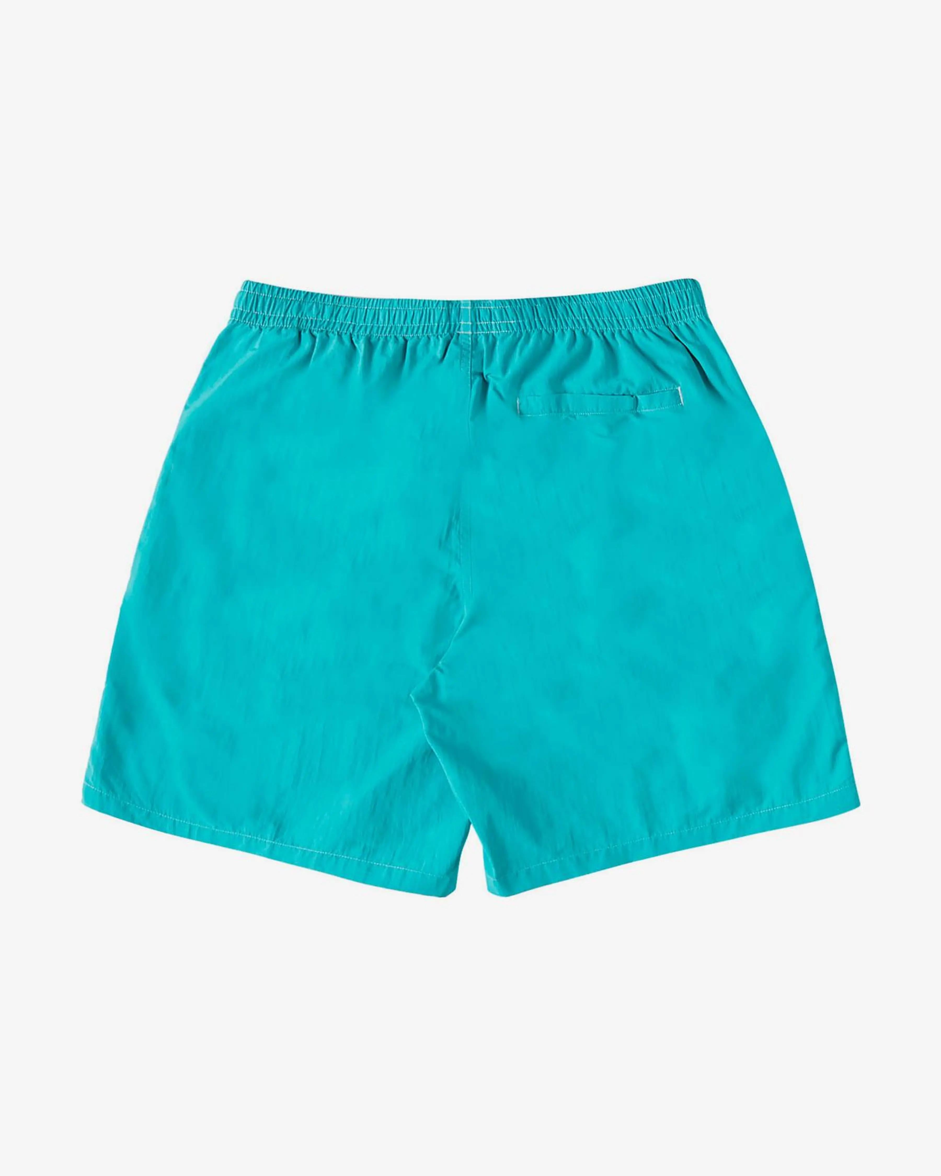 WAYFORD - SHORTS EDYWS03156 -BJS0 DC