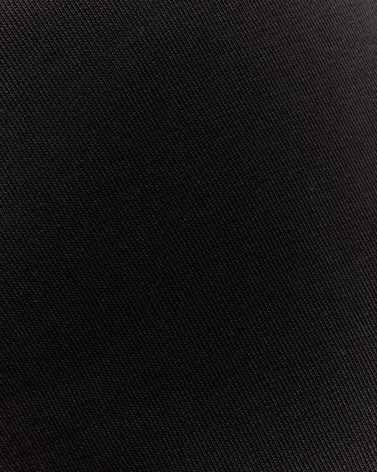 PLAINORT - PANTALONE ML414VOG -Z865 LYLE & SCOTT