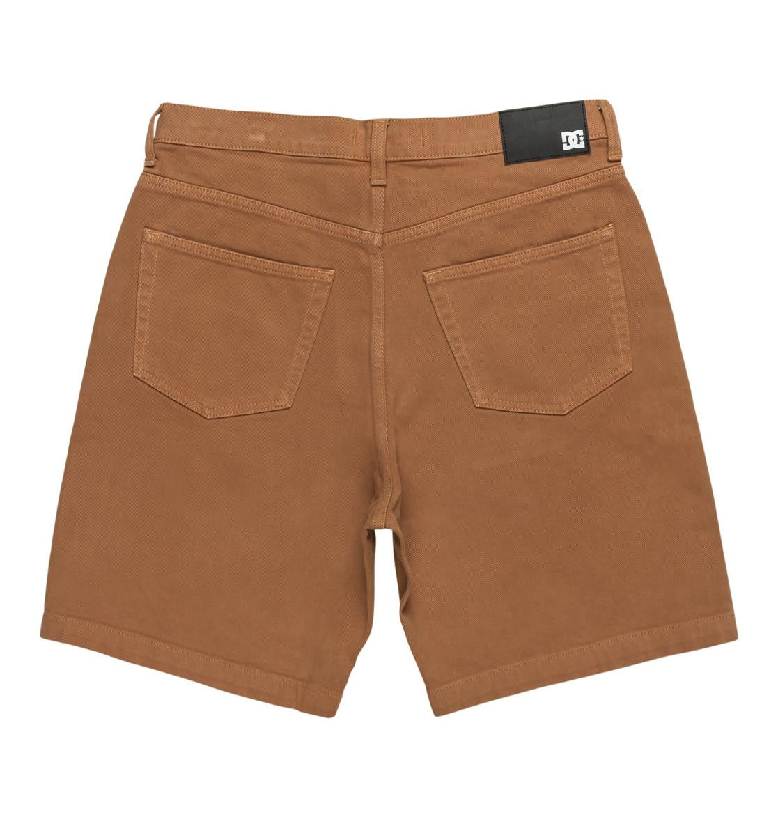 WORKER BAGGY RCH - SHORTS ADYDS03021 -CMWY DC