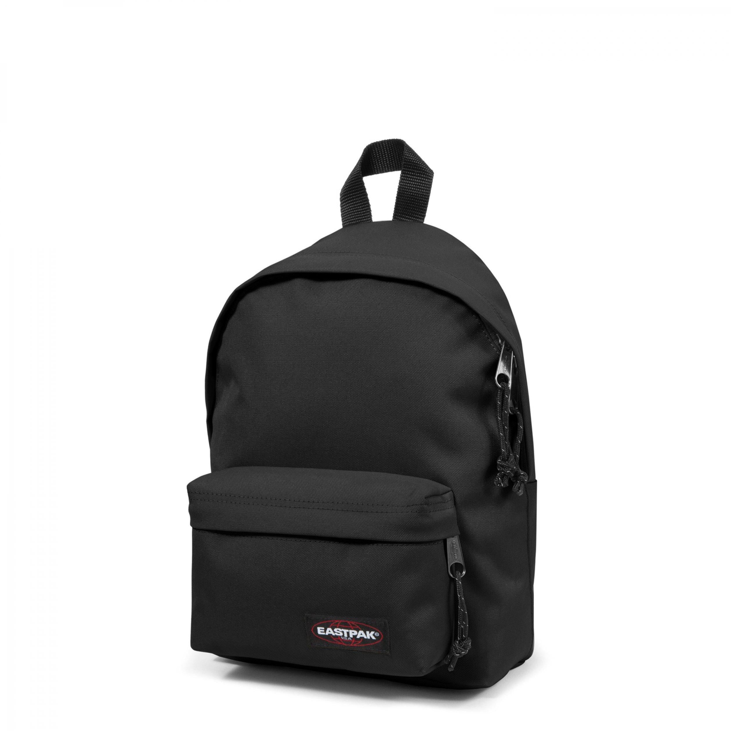 ORBIT - ZAINO EK000043 0081 EASTPAK