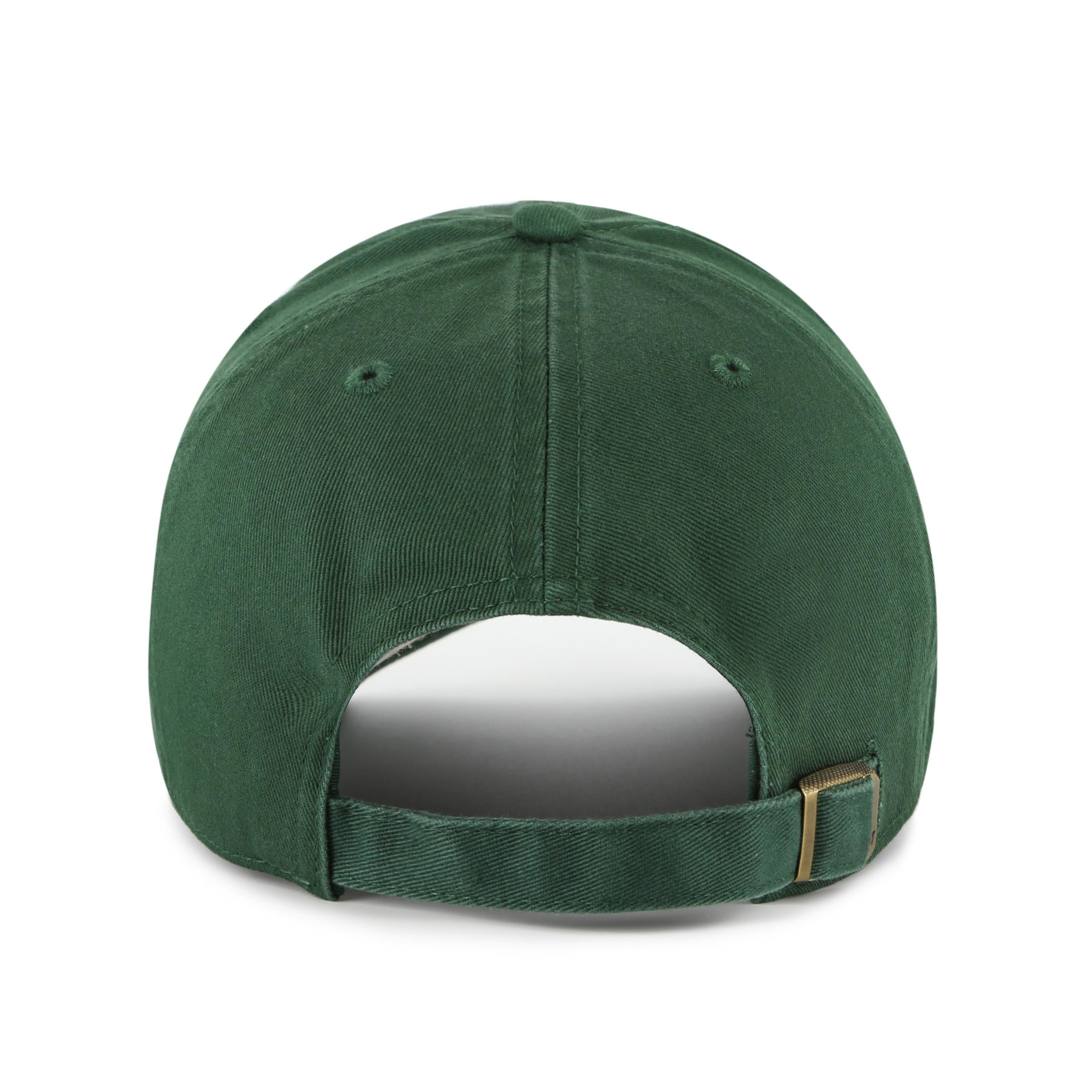 CLEAN UP ICON - CAPPELLINO 47-XX-BSRIC1411GWS -DGG 47 BRAND