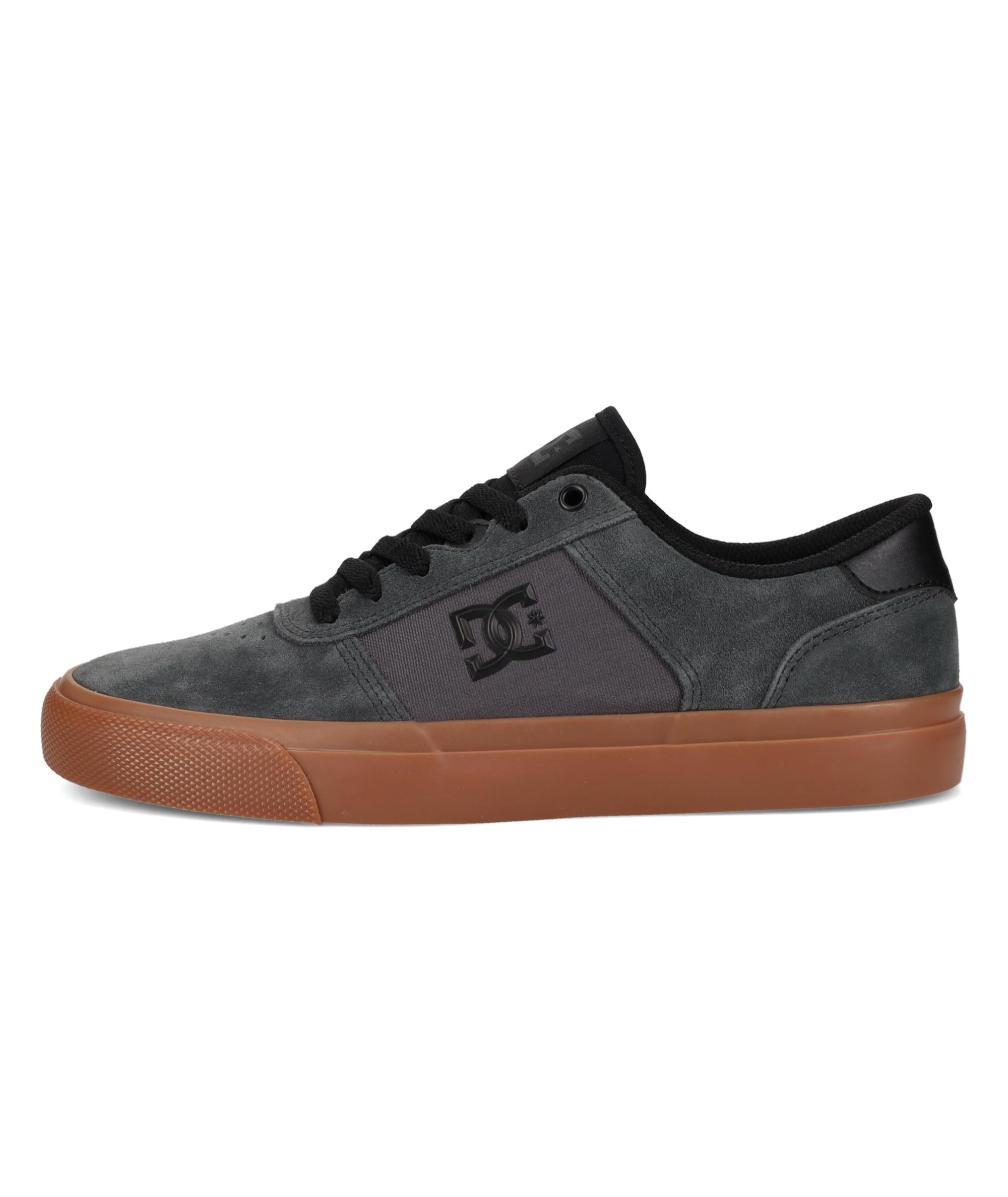 TEKNIC - SCARPE ADYS300763 -062 DC