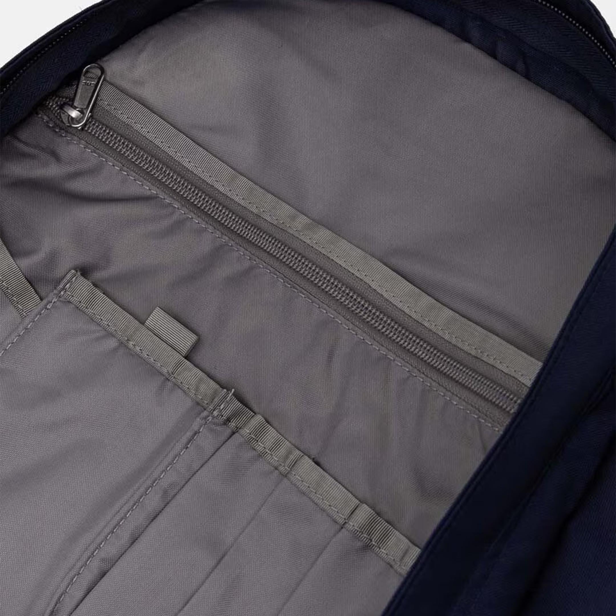 BOREALIS CLASSIC - ZAINO NF00CF9C ATK1 THE NORTH FACE