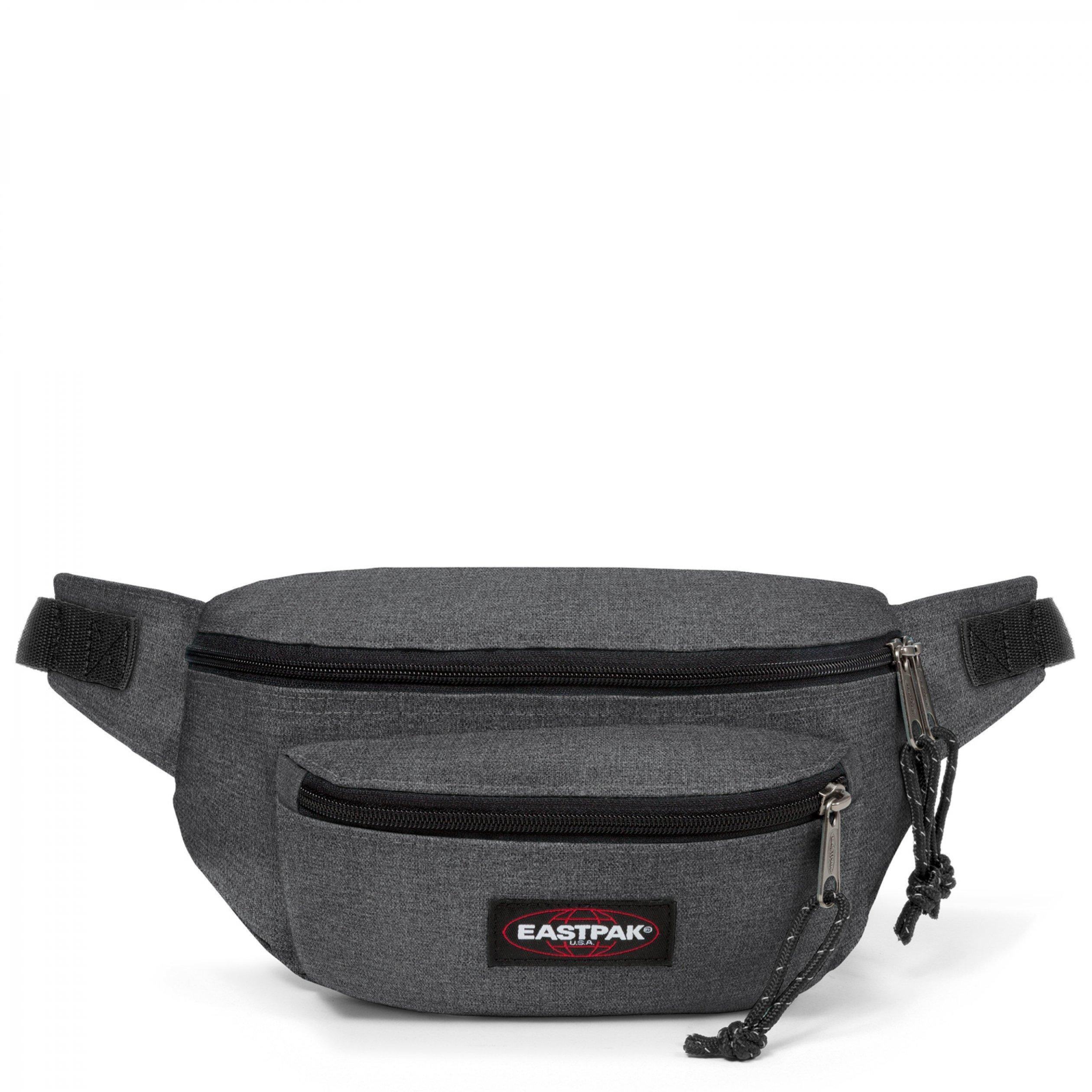 DOGGY BAG - MARSUPIO EK000073 77H1 EASTPAK