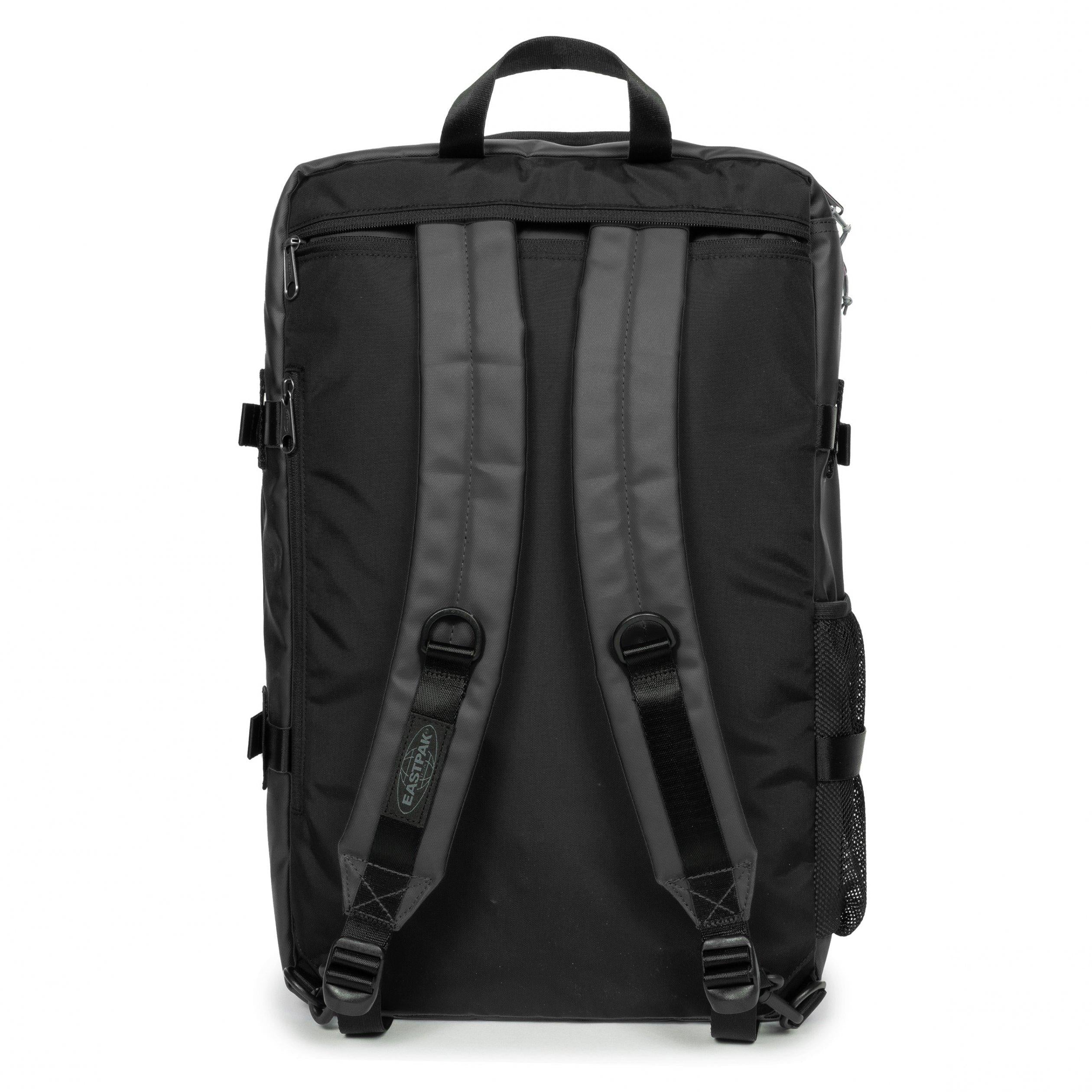 TRAVELPACK - TROLLEY EK0A5BBR 4Y81 EASTPAK