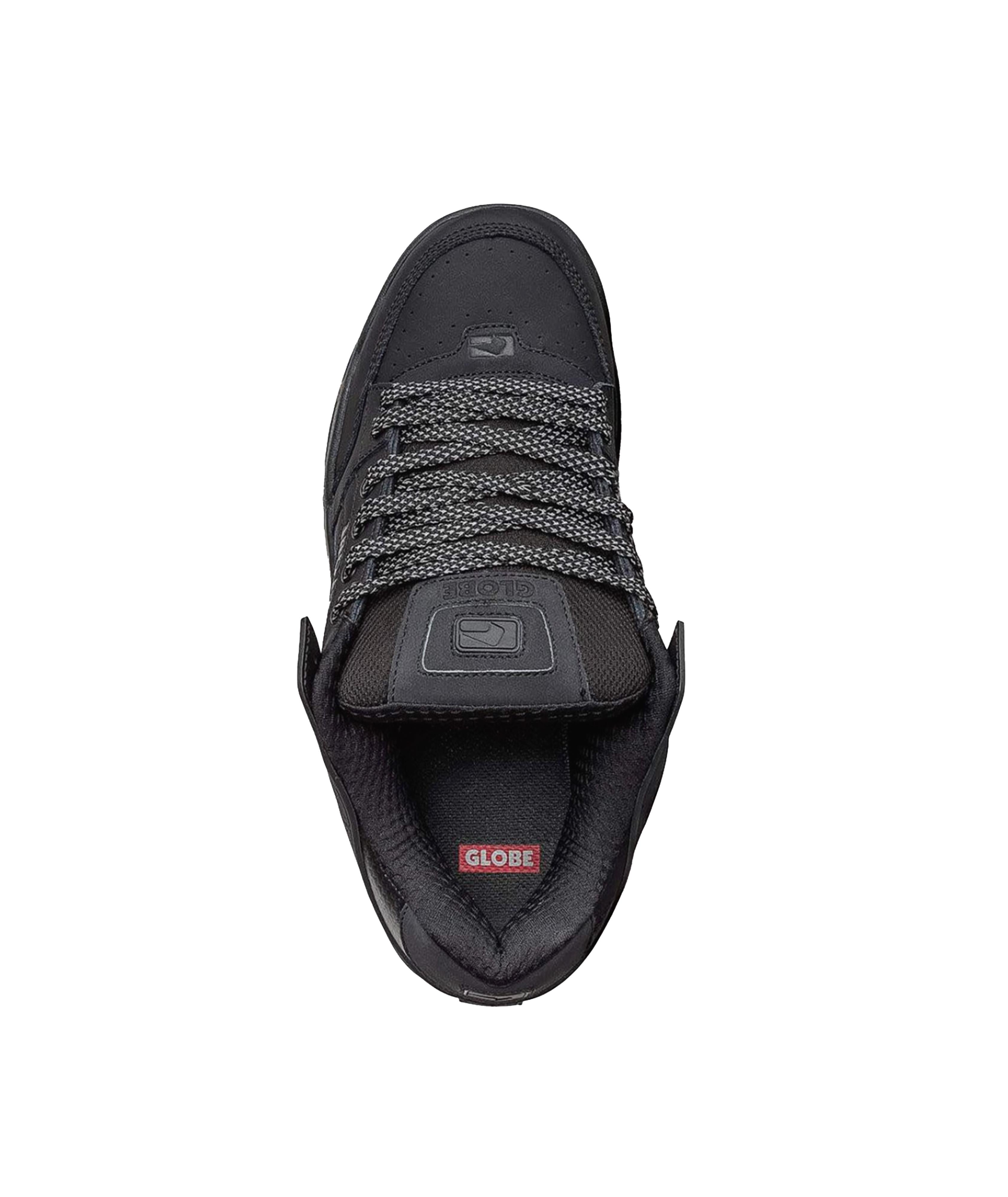 TILT - SCARPE GBTILT -15252 GLOBE