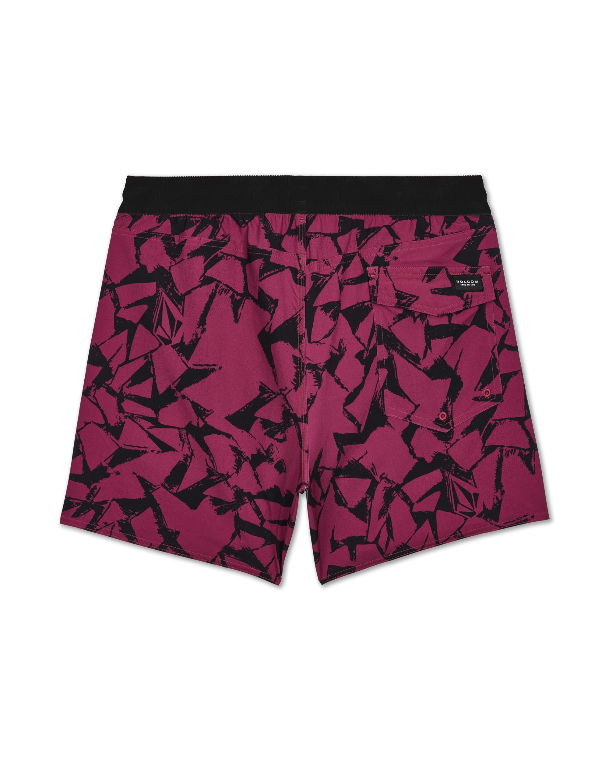 LIDO PRINT 16 - VOLLEY A2512611 _SGA VOLCOM