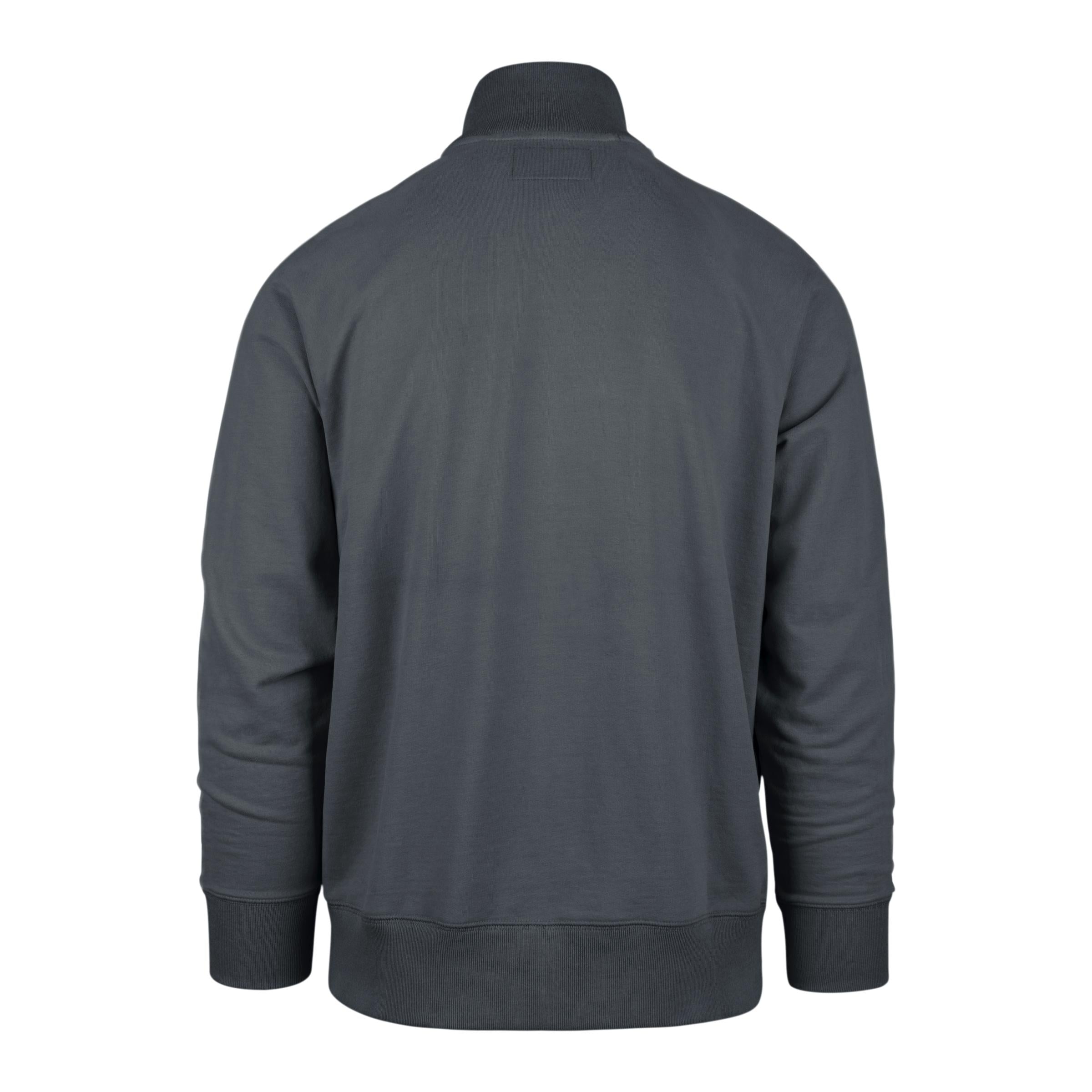 EMB BURNSIDE ISLINGTON NEW YORK YANKEES - GIACCA 47-BB017PMCITJ601305 VN 47 BRAND