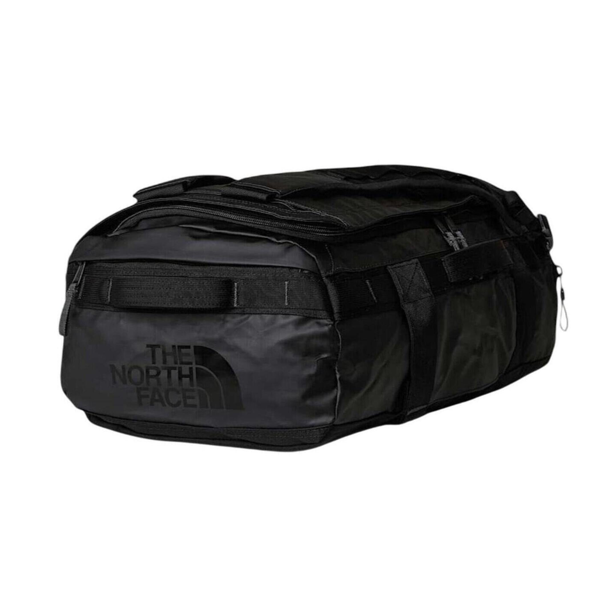 BASE CAMP DUFFEL 32L - BORSA NF0A52RR KT01 THE NORTH FACE