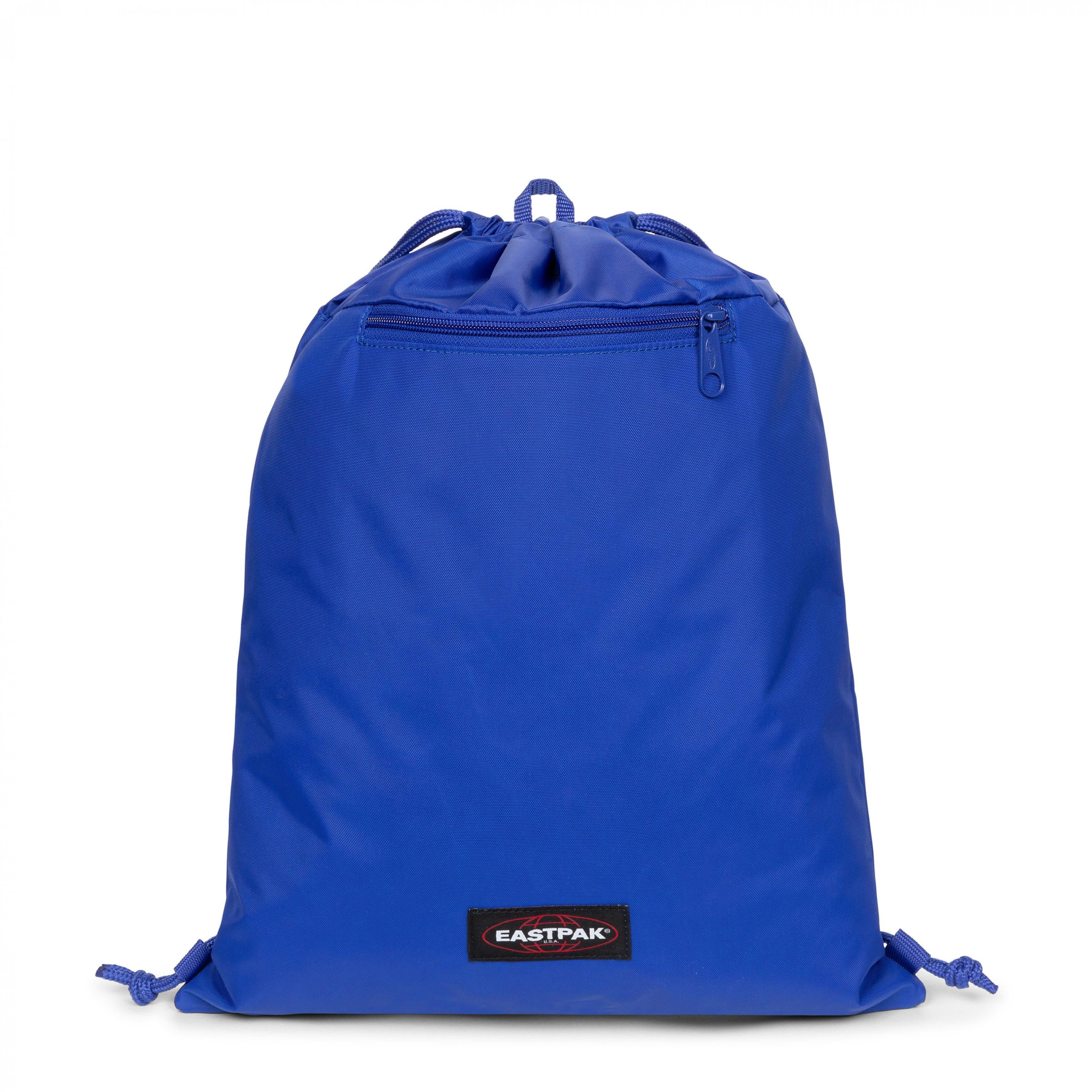 JYMLER - ASTUCCIO EK0A5BIZ 8V61 EASTPAK