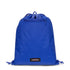 JYMLER - ASTUCCIO EK0A5BIZ 8V61 EASTPAK