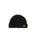 MICRO - BERRETTO 22MA0000024 -BLK OBEY
