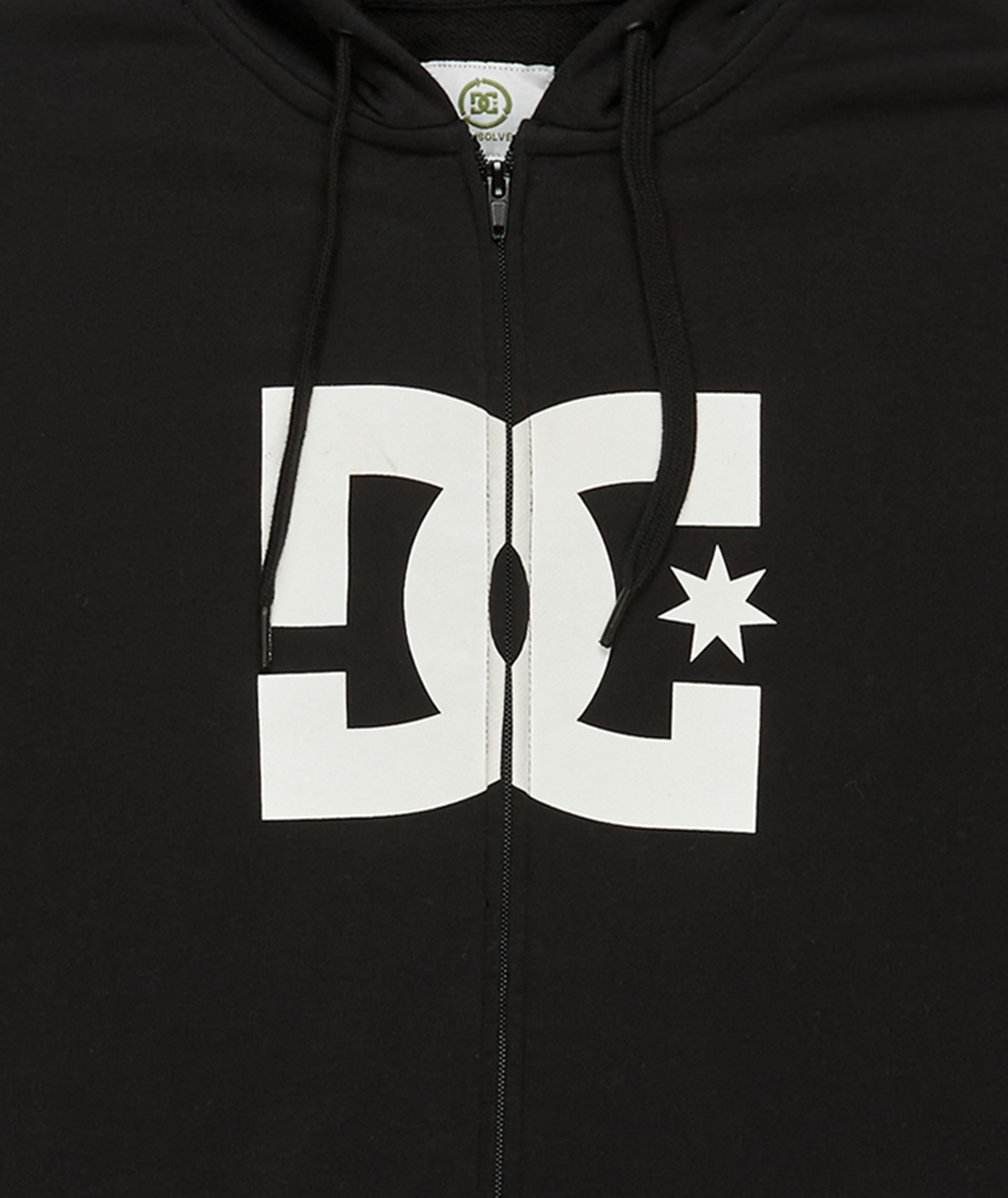 STAR - FELPA EDYSF03265 -KVJ0 DC