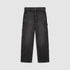 STEVENSVILLE CARPENTER DENIM - JEANS DK0A863T L241 DICKIES