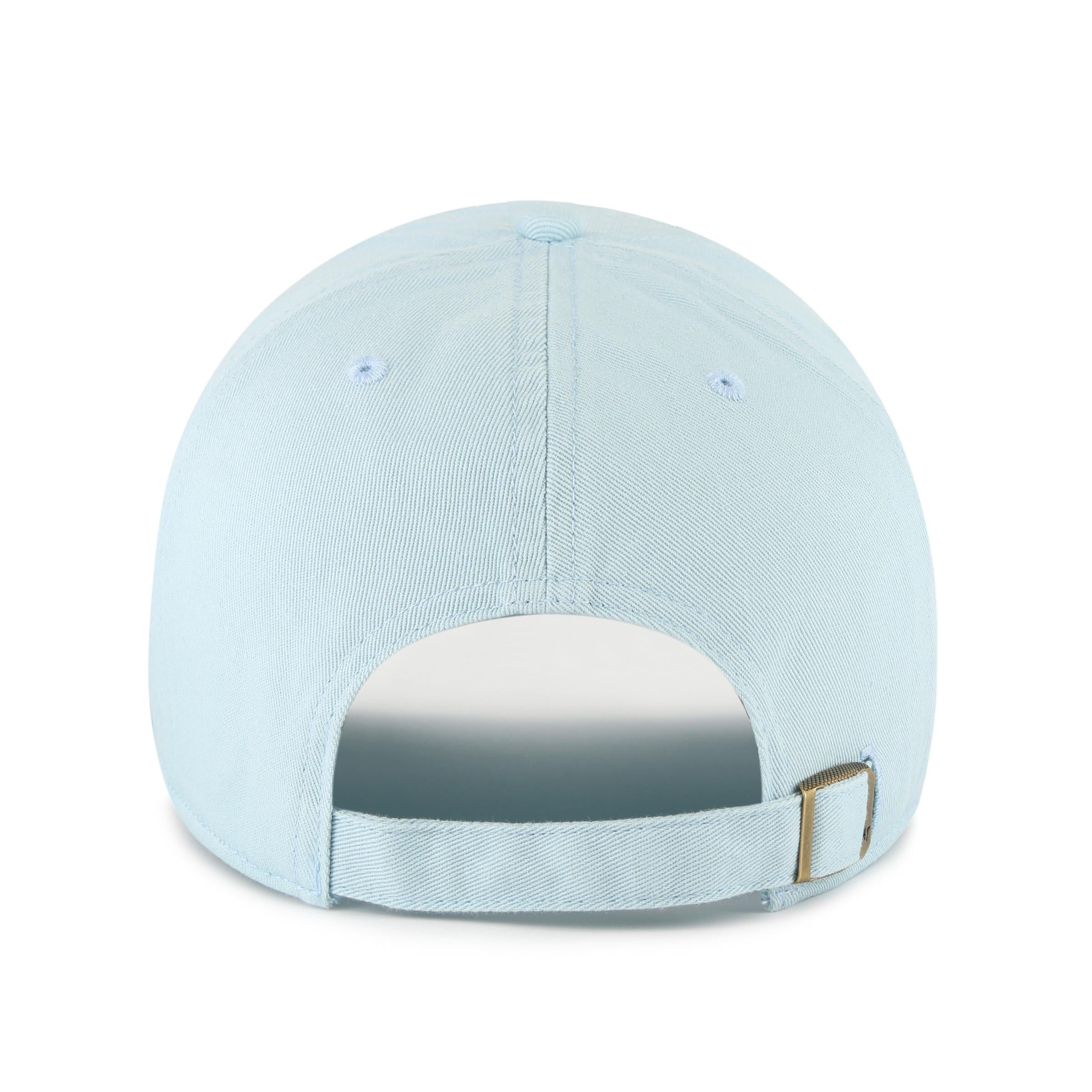 CLEAN UP ICON - CAPPELLINO 47-XX-BSRIC1411GWS -MKA 47 BRAND