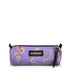 BENCHMARK SINGLE - ASTUCCIO EK000372 7V21 EASTPAK