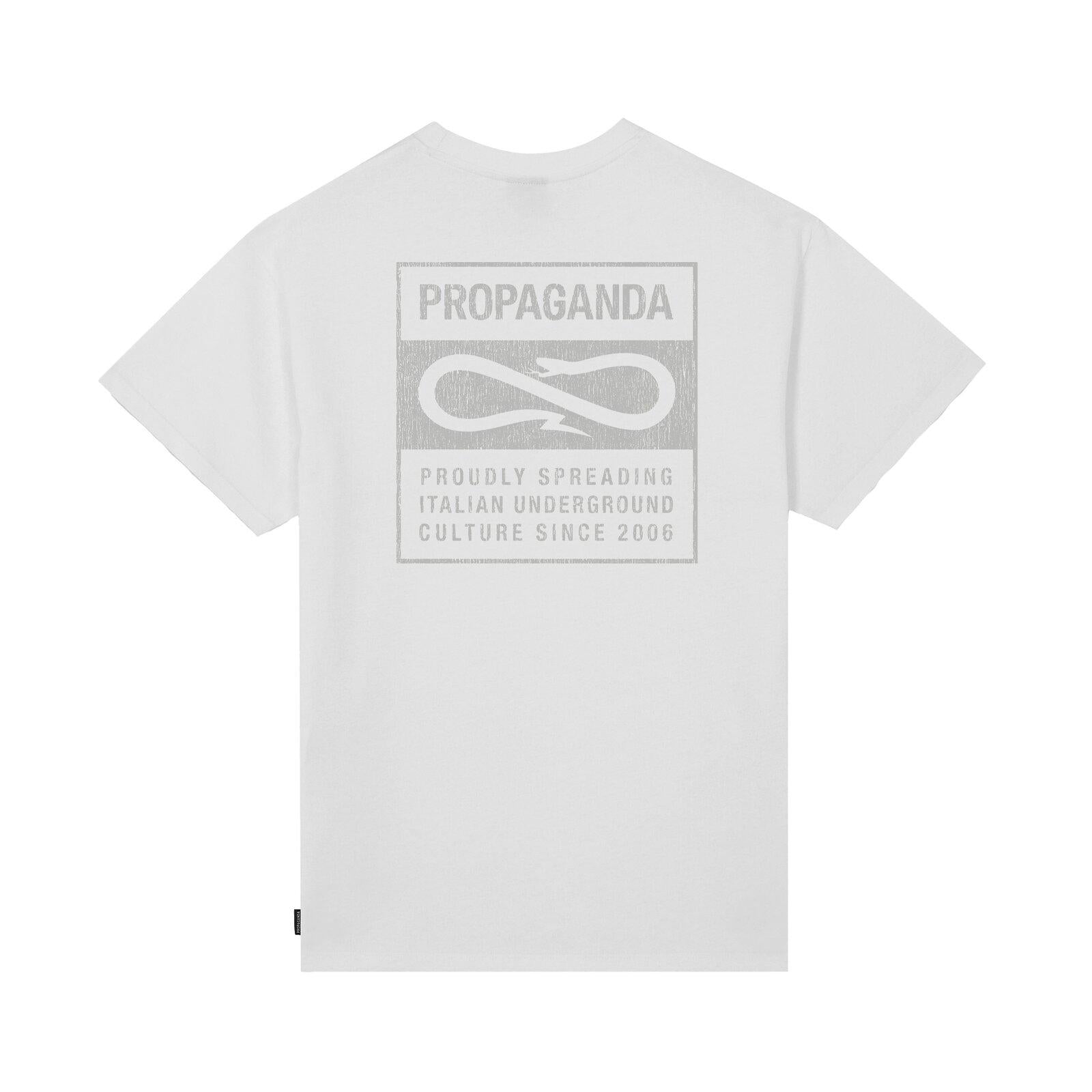 26SSPRTS641 -02 PROPAGANDA