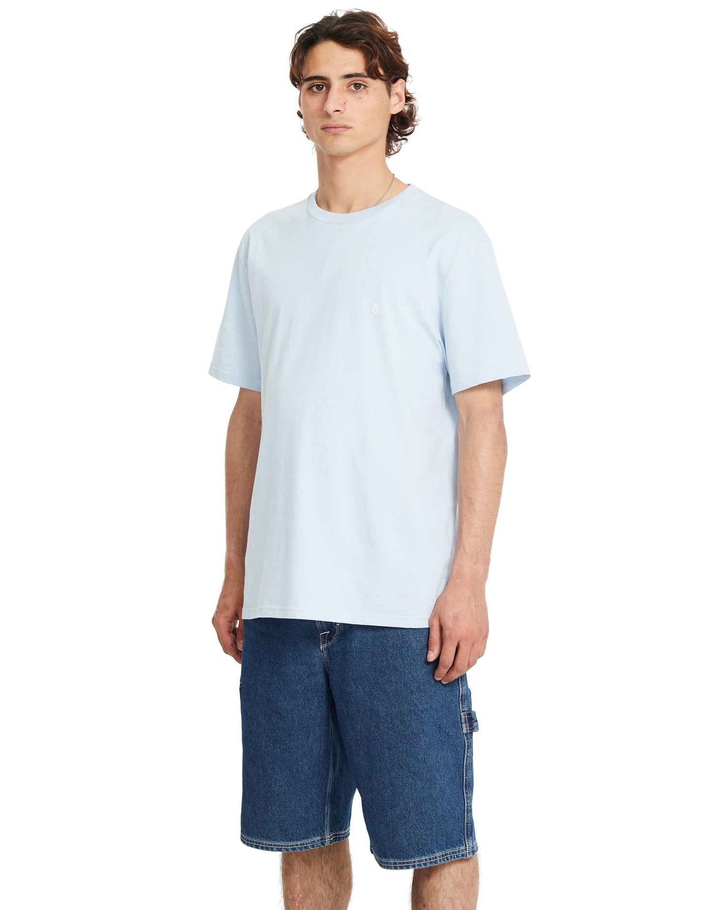 A3512326 _CNA VOLCOM