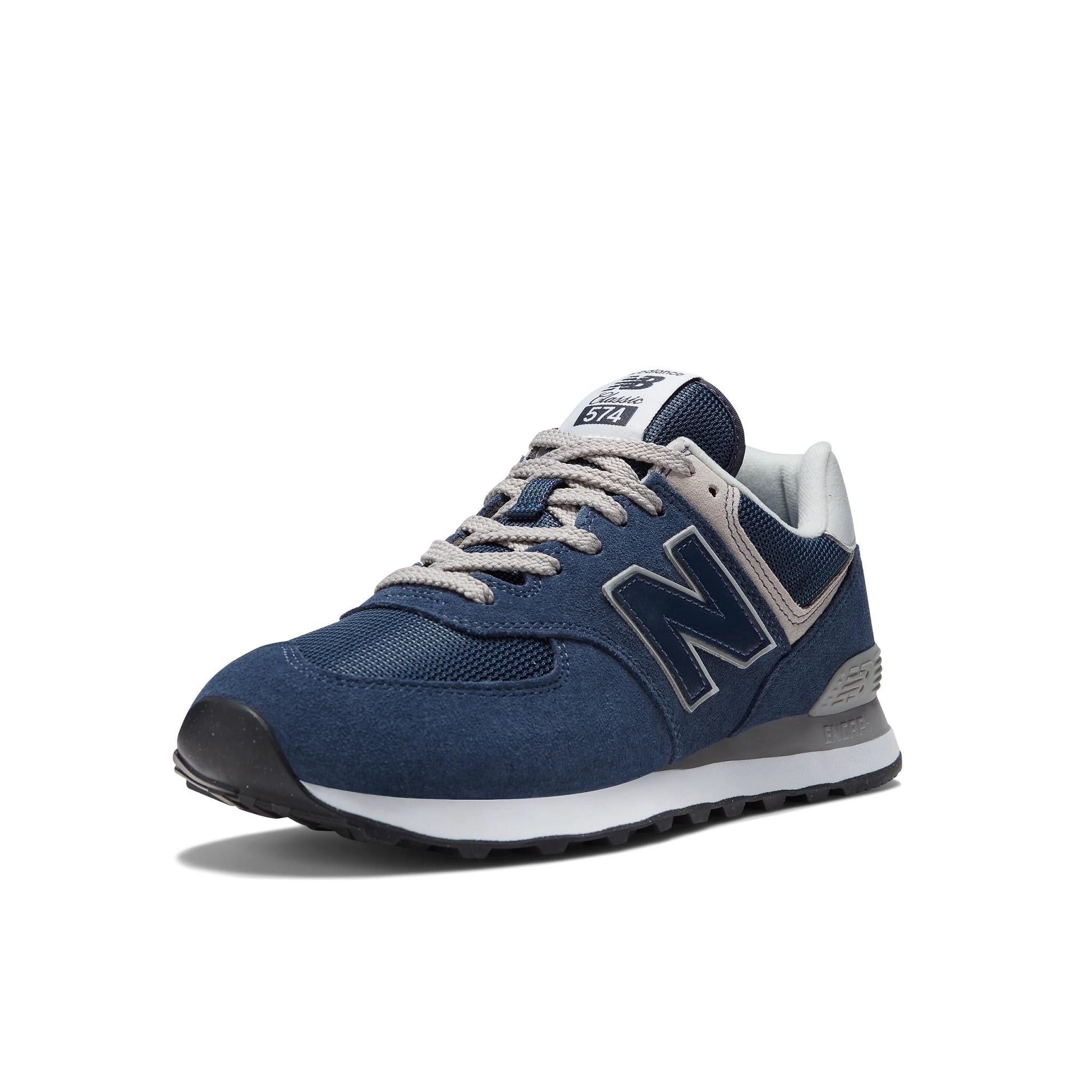 574 - SCARPE ML574EVN NEW BALANCE