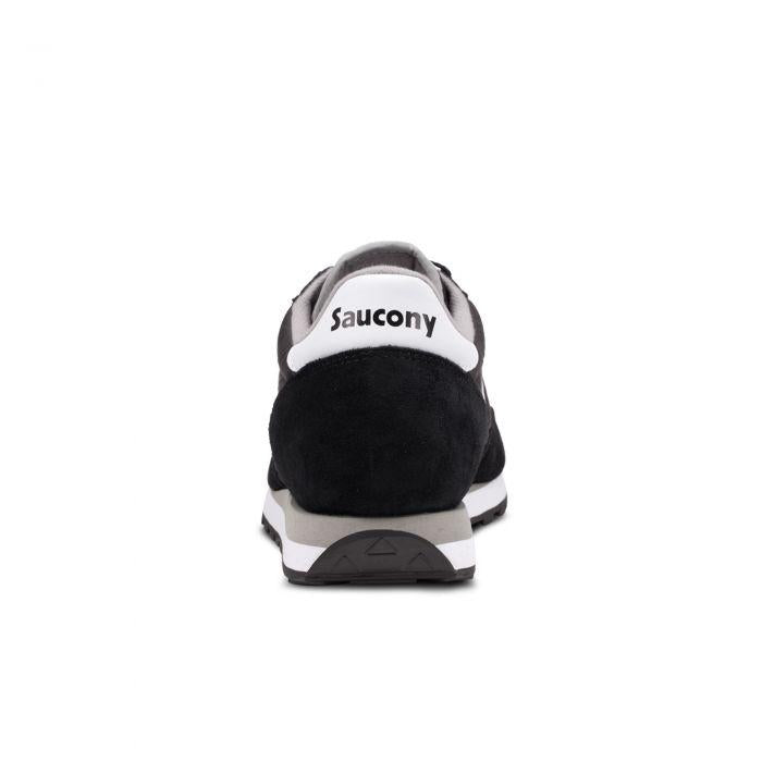 JAZZ ORIGINAL - SCARPE S2044 -449 SAUCONY