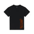 SNATCH - T-SHIRT 25FWPRTS616 -01 PROPAGANDA