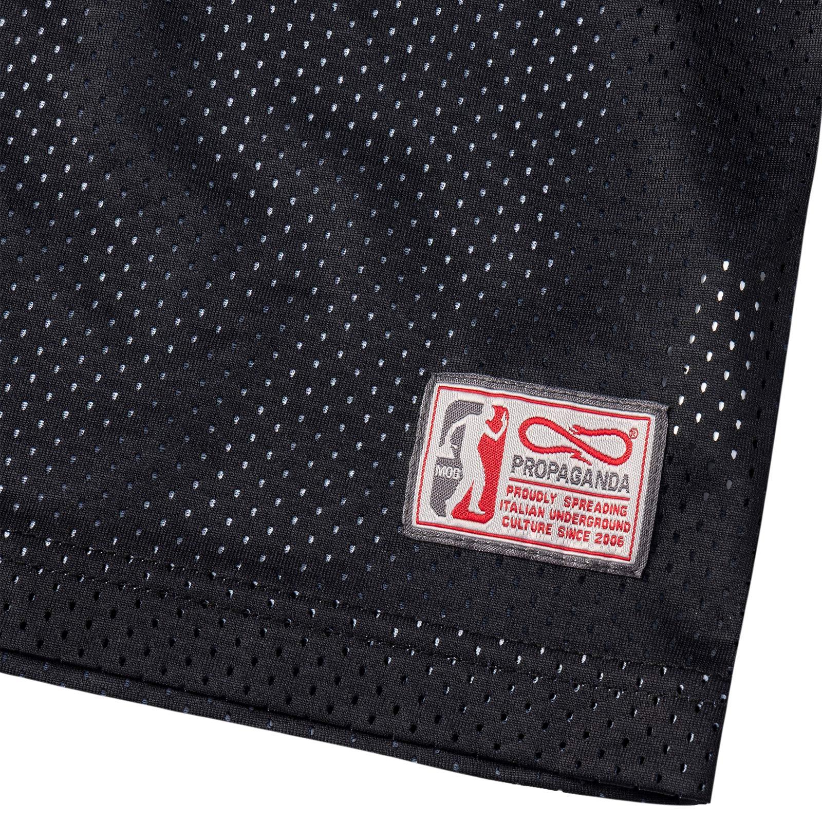 26SSPROU832 -V.U. PROPAGANDA