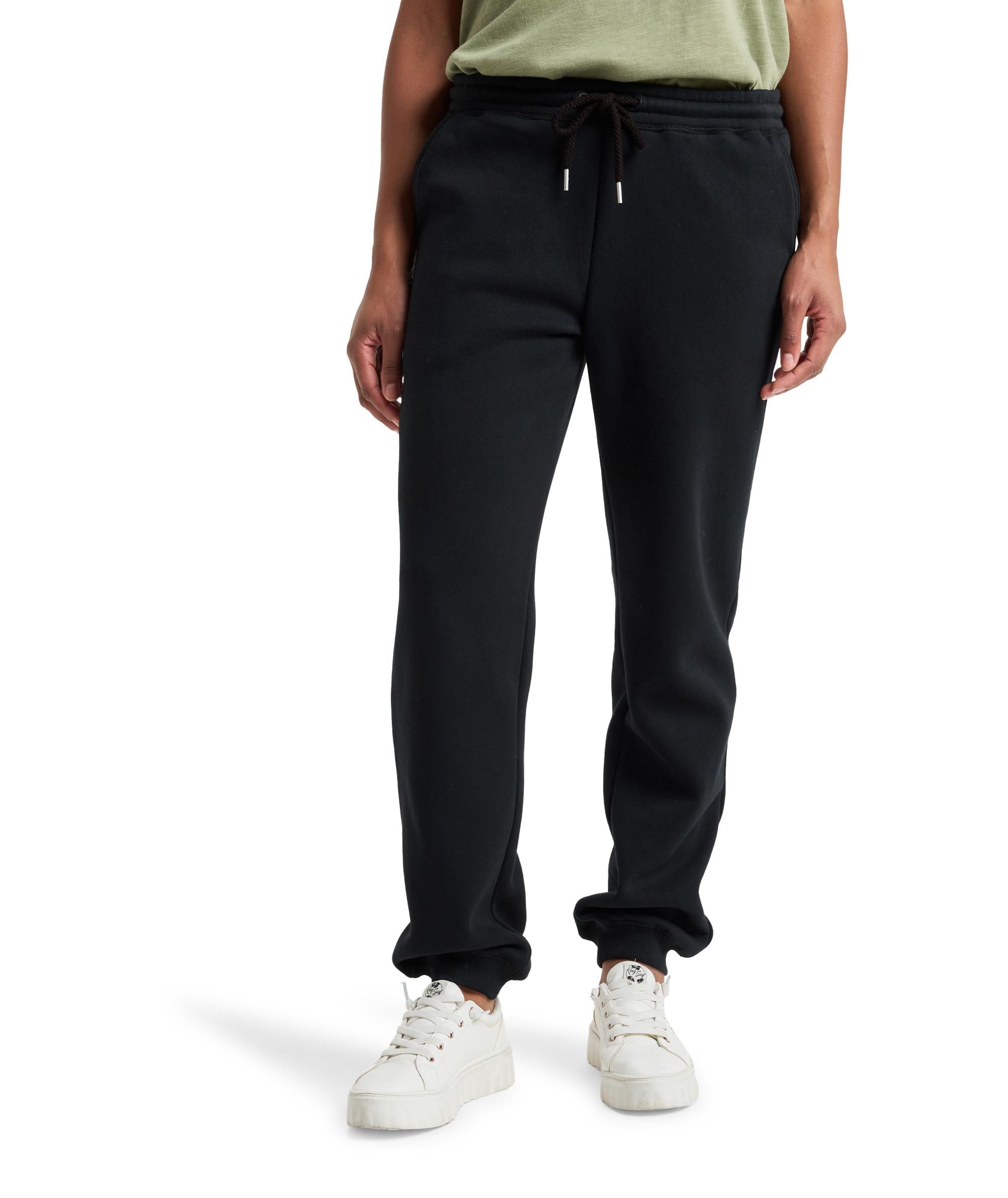 SURF STOKED BRUSHED - PANTALONE ERJFB03491 -KVJ0 ROXY