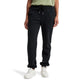 SURF STOKED BRUSHED - PANTALONE ERJFB03491 -KVJ0 ROXY