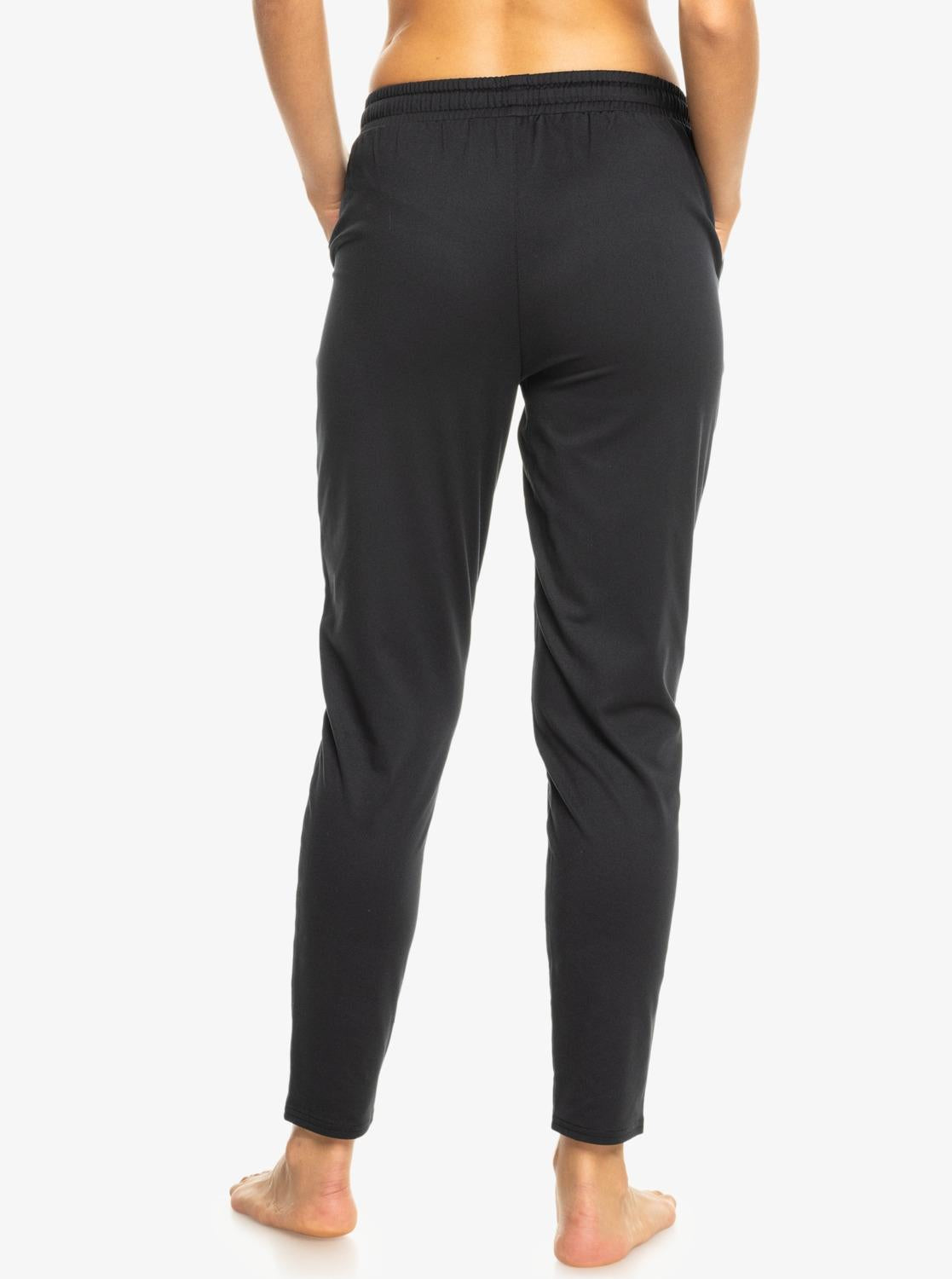RISE & VIBE PANTS ERJNP03554 -KVJ0 ROXY