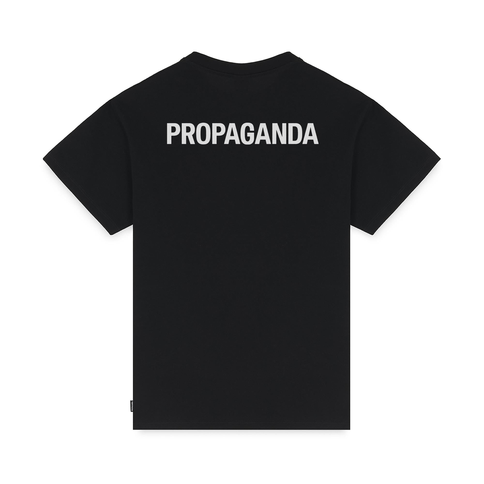 26SSPRTS608 -01 PROPAGANDA