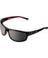 MOVE - OCCHIALI SPMOVE -302 CAIRN