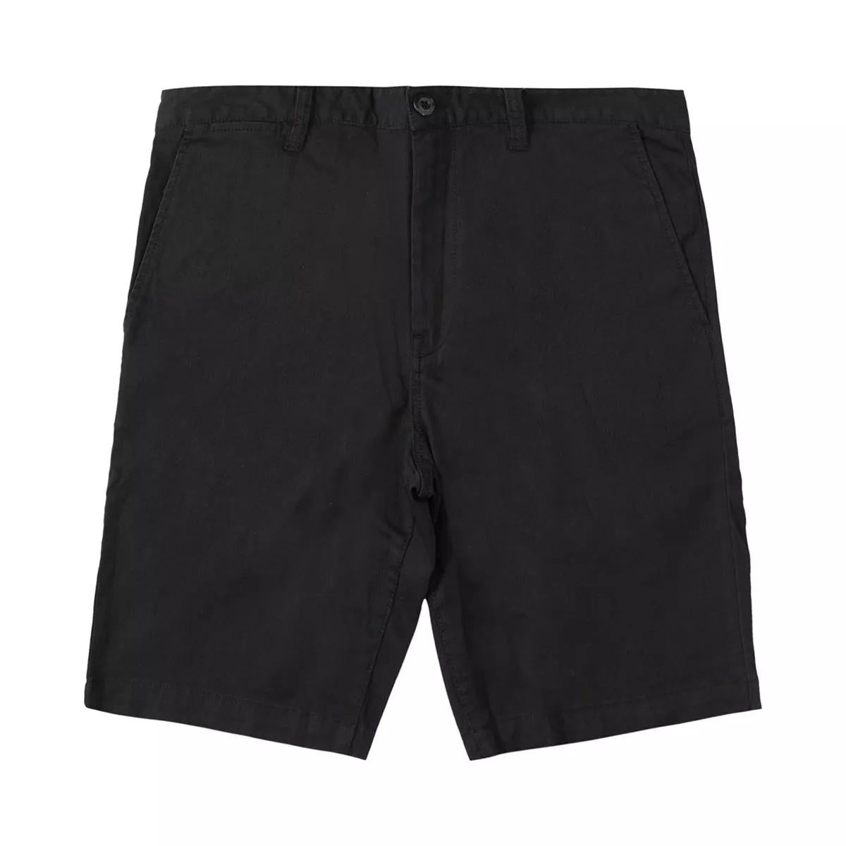 WORKER STRAIGHT CHINO - SHORTS ADYWS03063 -KVJ0 DC