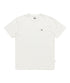 MW NEPS - T-SHIRT EQYZT08061 -WBK0 QUIKSILVER