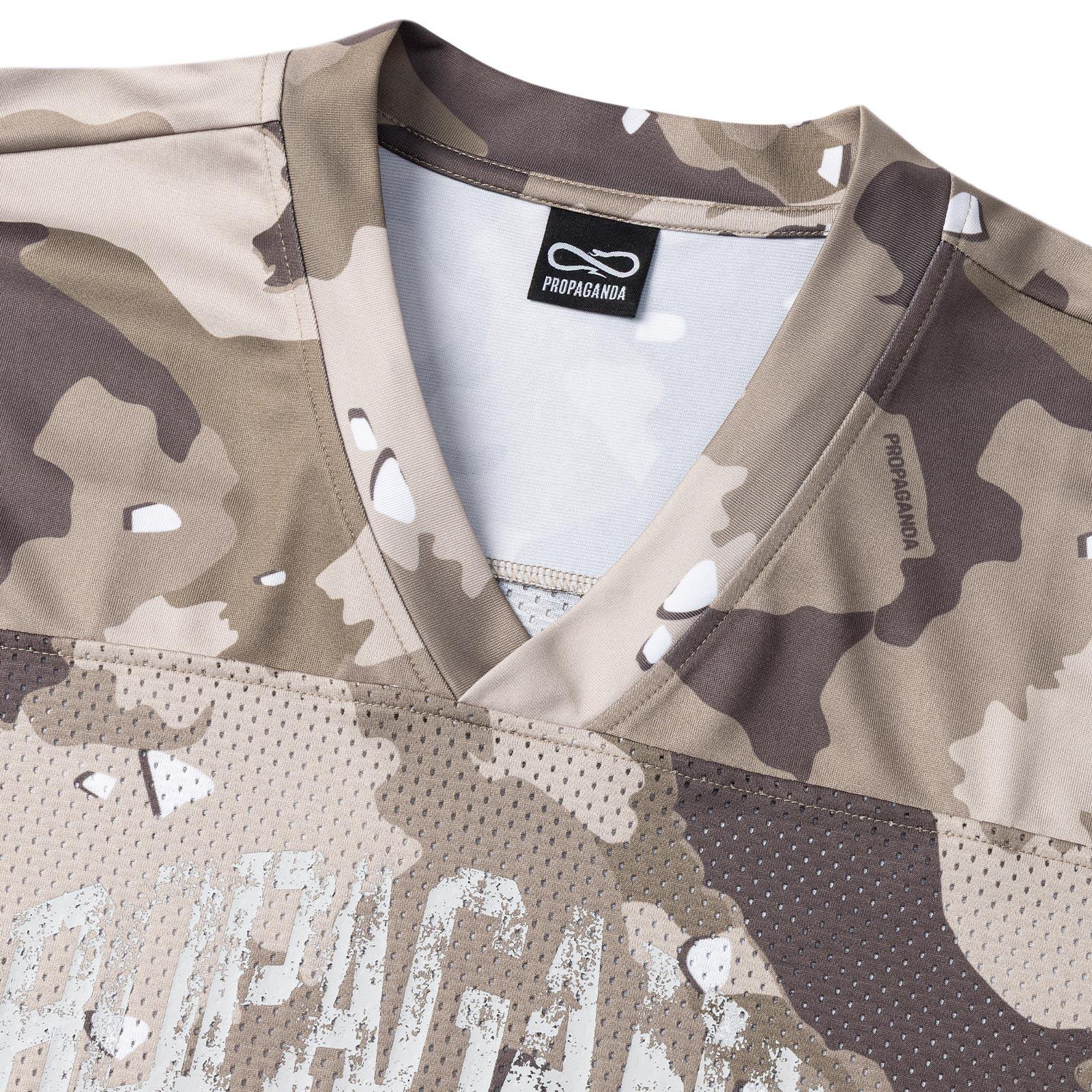 26SSPROU831 -V.U. PROPAGANDA